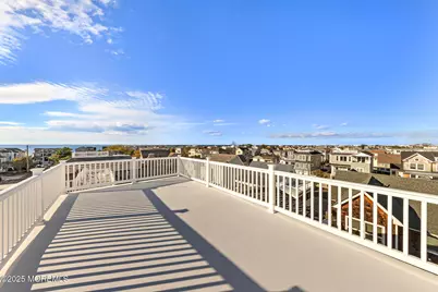 27 W South 33rd Street, Long Beach Township, NJ 08008 - Photo 50