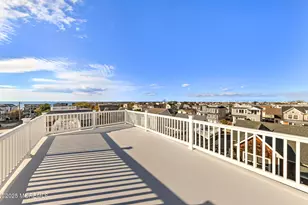 27 W South 33rd St, Long Beach Township, NJ 08008 - Photo 50