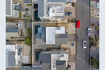 27 W South 33rd Street, Long Beach Township, NJ 08008 - Photo 58