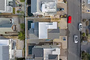 27 W South 33rd St, Long Beach Township, NJ 08008 - Photo 58