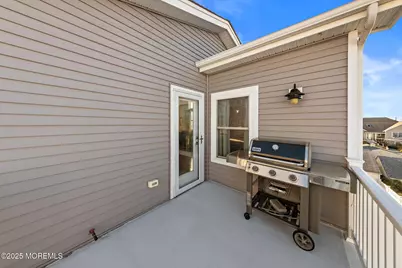 27 W South 33rd Street, Long Beach Township, NJ 08008 - Photo 24