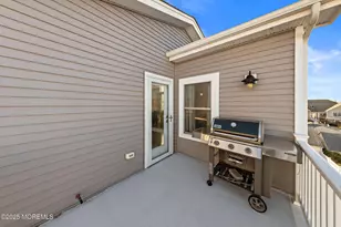 27 W South 33rd St, Long Beach Township, NJ 08008 - Photo 24