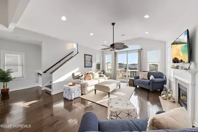 27 W South 33rd Street, Long Beach Township, NJ 08008 - Photo 6