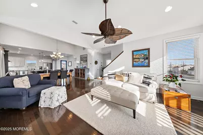 27 W South 33rd Street, Long Beach Township, NJ 08008 - Photo 8