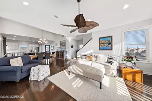 27 W South 33rd St, Long Beach Township, NJ 08008 - Photo 8