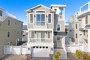 27 W South 33rd St, Long Beach Township, NJ 08008 - Photo 60