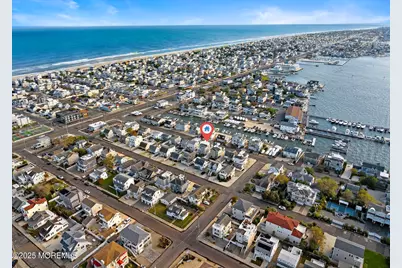 27 W South 33rd Street, Long Beach Township, NJ 08008 - Photo 74