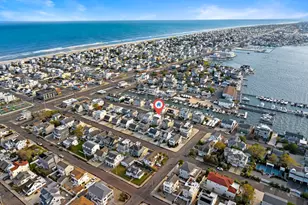 27 W South 33rd St, Long Beach Township, NJ 08008 - Photo 74