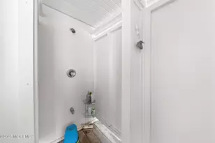 27 W South 33rd St, Long Beach Township, NJ 08008 - Photo 66