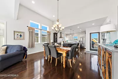 27 W South 33rd Street, Long Beach Township, NJ 08008 - Photo 18