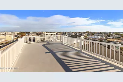 27 W South 33rd Street, Long Beach Township, NJ 08008 - Photo 52