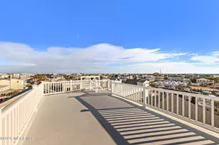 27 W South 33rd St, Long Beach Township, NJ 08008 - Photo 52