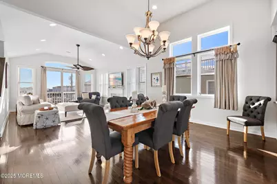 27 W South 33rd Street, Long Beach Township, NJ 08008 - Photo 20