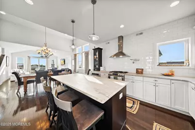 27 W South 33rd Street, Long Beach Township, NJ 08008 - Photo 12