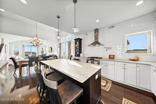 27 W South 33rd St, Long Beach Township, NJ 08008 - Photo 12