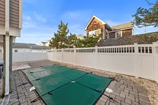 27 W South 33rd St, Long Beach Township, NJ 08008 - Photo 62