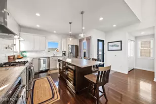 27 W South 33rd St, Long Beach Township, NJ 08008 - Photo 10