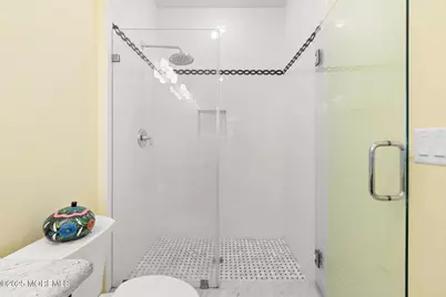 27 W South 33rd Street, Long Beach Township, NJ 08008 - Photo 34