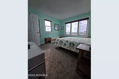 42 Dune Terrace, Seaside Heights, NJ 08751 - Photo 12
