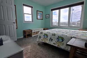 42 Dune Terrace, Seaside Heights, NJ 08751 - Photo 12