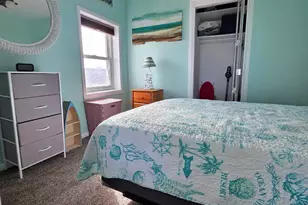 42 Dune Terrace, Seaside Heights, NJ 08751 - Photo 14