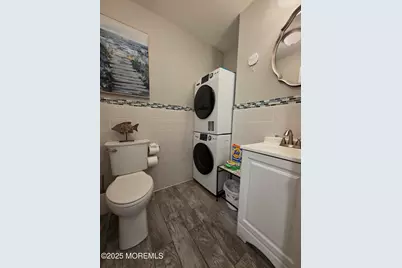 42 Dune Terrace, Seaside Heights, NJ 08751 - Photo 16