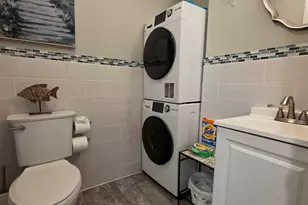 42 Dune Terrace, Seaside Heights, NJ 08751 - Photo 16