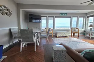42 Dune Terrace, Seaside Heights, NJ 08751 - Photo 2