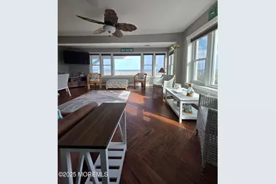 42 Dune Terrace, Seaside Heights, NJ 08751 - Photo 4