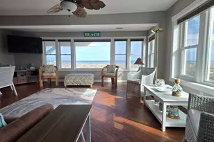 42 Dune Terrace, Seaside Heights, NJ 08751 - Photo 4