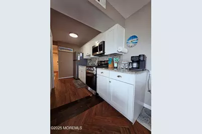 42 Dune Terrace, Seaside Heights, NJ 08751 - Photo 6