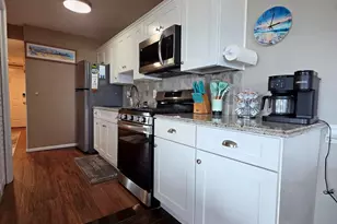 42 Dune Terrace, Seaside Heights, NJ 08751 - Photo 6