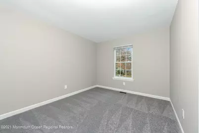 14 Stuart Drive #5, Freehold, NJ 07728 - Photo 18