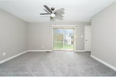 14 Stuart Drive #5, Freehold, NJ 07728 - Photo 12