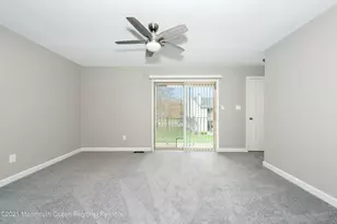 14 Stuart Dr, Freehold, NJ 07728 - Photo 12