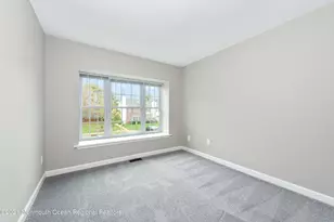 14 Stuart Dr, Freehold, NJ 07728 - Photo 20