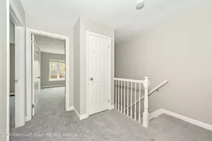 14 Stuart Dr, Freehold, NJ 07728 - Photo 22