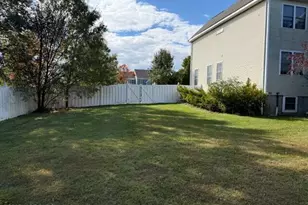 304 Dartmouth Way, Freehold, NJ 07728 - Photo 6