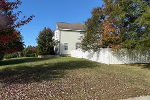 304 Dartmouth Way, Freehold, NJ 07728 - Photo 8