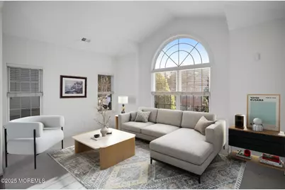 46 Belmar Boulevard, Waretown, NJ 08758 - Photo 4