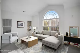 46 Belmar Blvd, Waretown, NJ 08758 - Photo 4