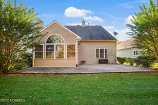 46 Belmar Blvd, Waretown, NJ 08758 - Photo 32