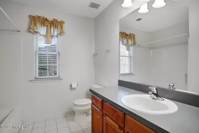 46 Belmar Boulevard, Waretown, NJ 08758 - Photo 26