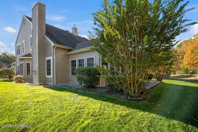 46 Belmar Boulevard, Waretown, NJ 08758 - Photo 30