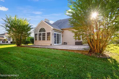 46 Belmar Boulevard, Waretown, NJ 08758 - Photo 32