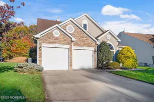 46 Belmar Blvd, Waretown, NJ 08758 - Photo 2