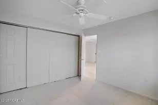 46 Belmar Blvd, Waretown, NJ 08758 - Photo 24