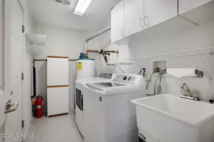 46 Belmar Blvd, Waretown, NJ 08758 - Photo 8