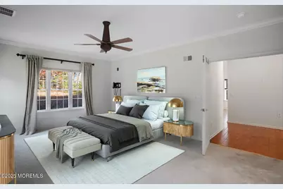 46 Belmar Boulevard, Waretown, NJ 08758 - Photo 18