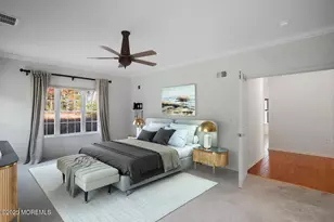 46 Belmar Blvd, Waretown, NJ 08758 - Photo 18